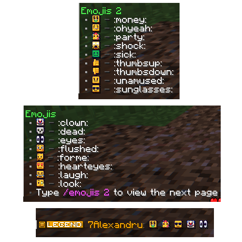 indir.png