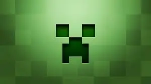 indir.webp