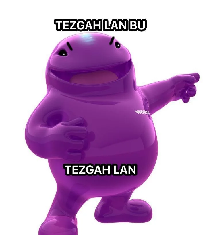 indir.webp