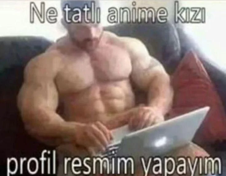indir.webp
