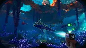 indir_1751452004873.webp