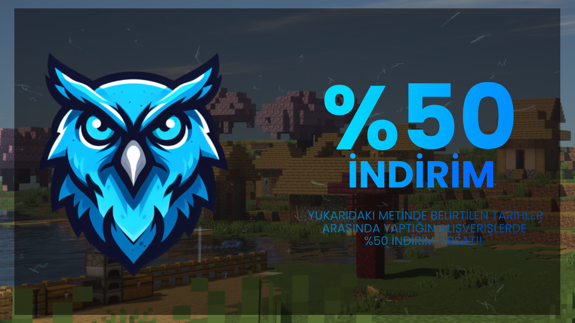 indirim.png