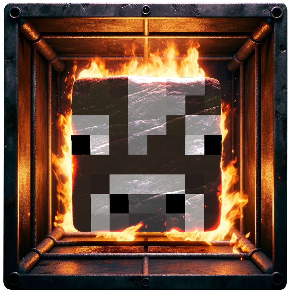 inek.png
