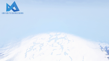 InfiniteDungeons Gif.gif