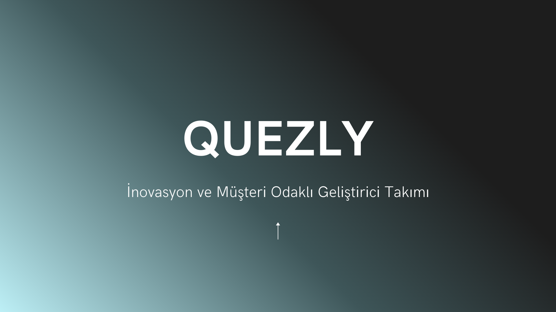 INOVASYON_VE_MUSTERI_ODAKLI_GELISTIRICI_TAKIMI.png