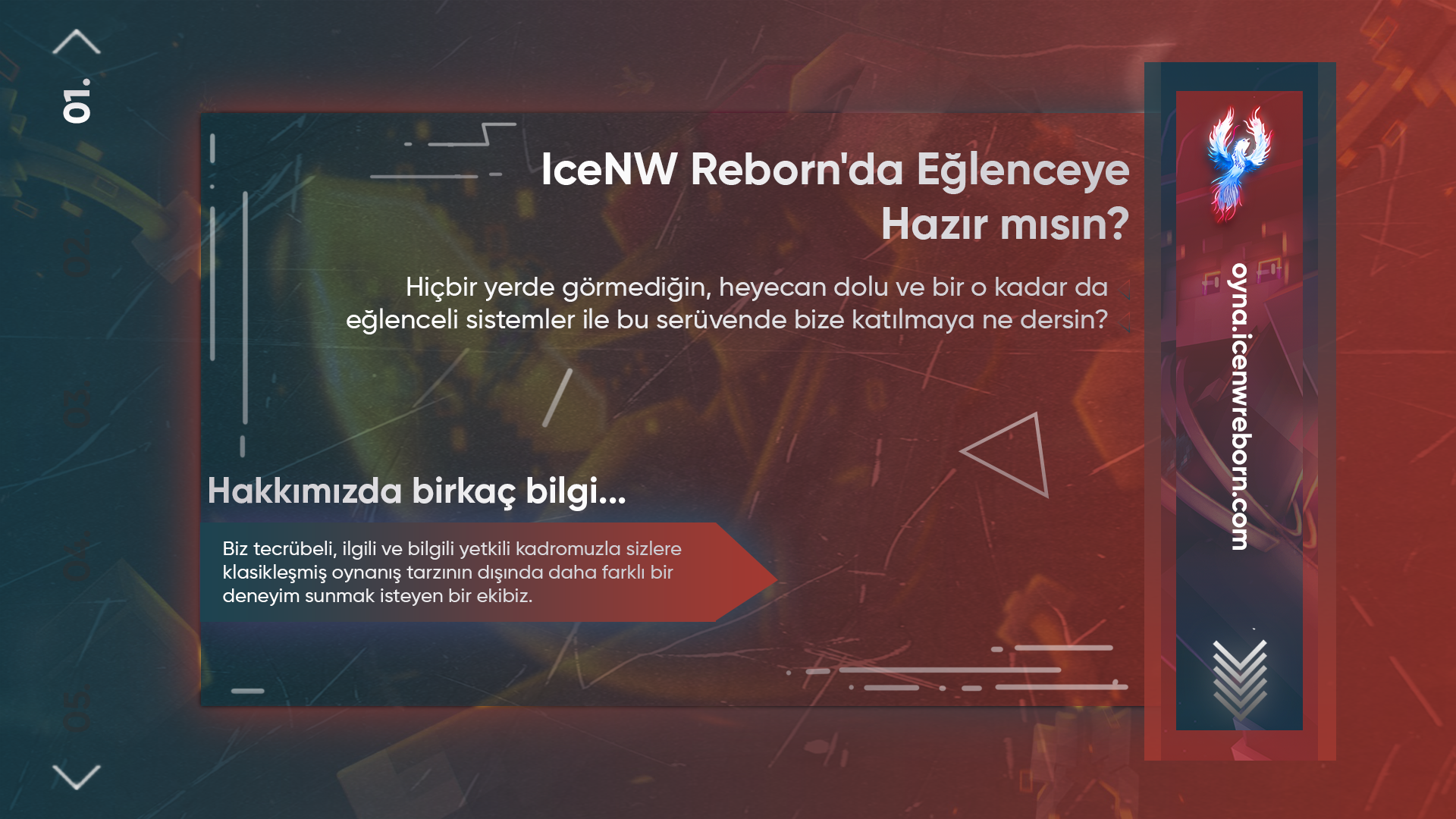 inwr1.png