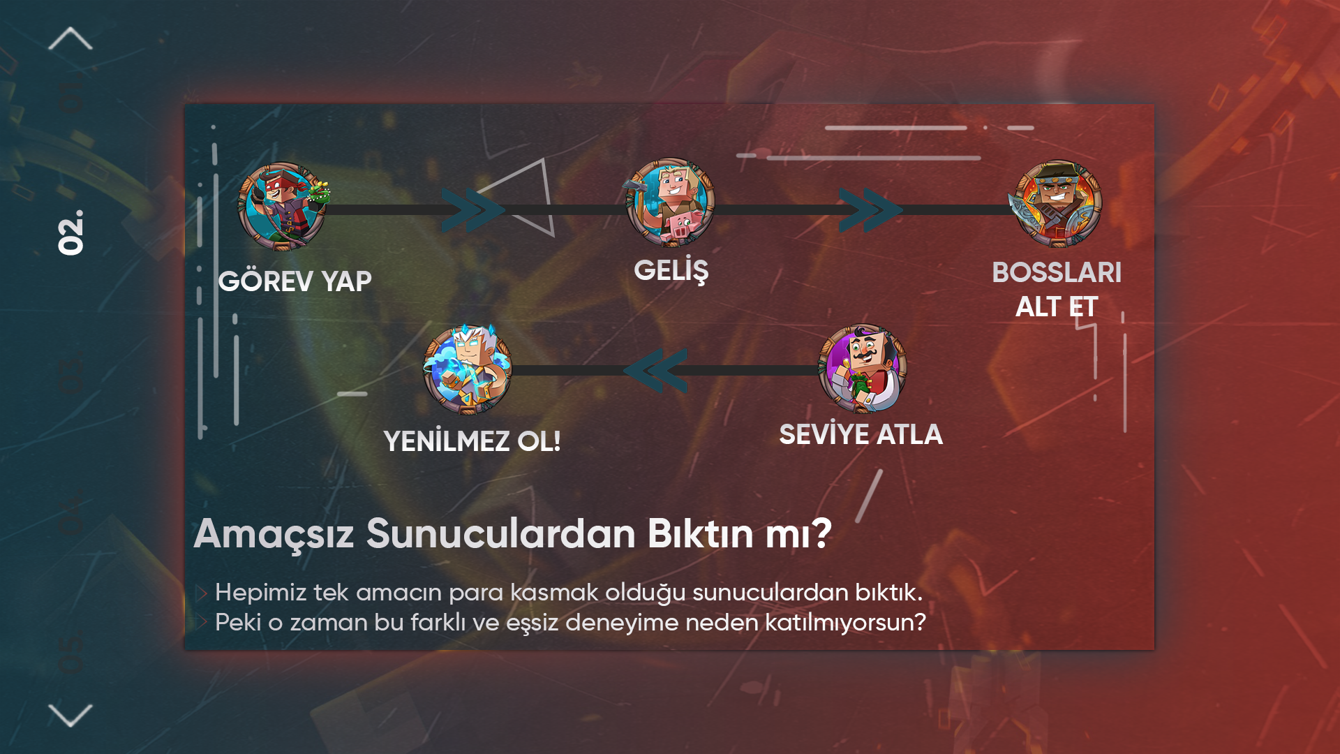 inwr2.png