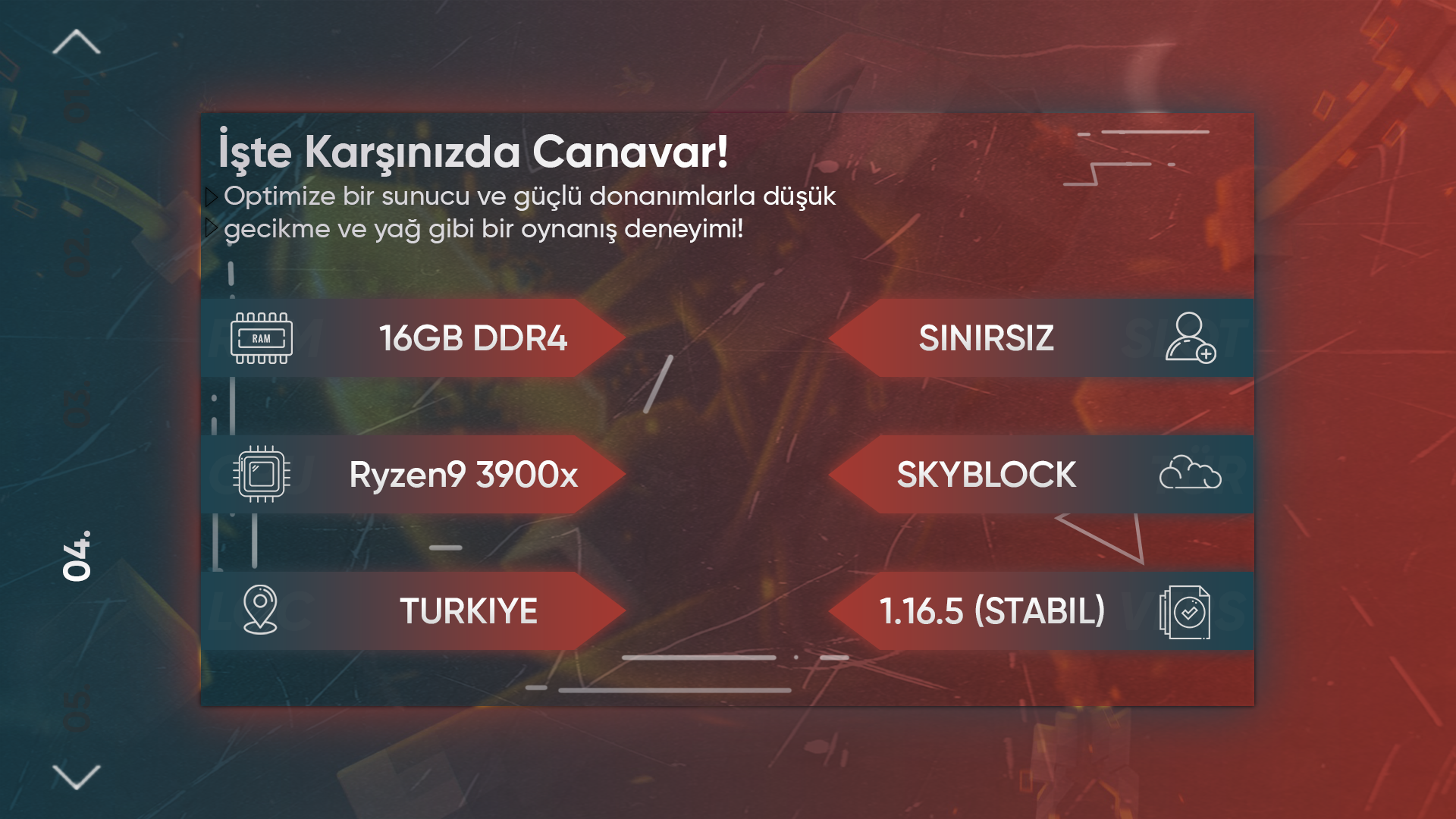 inwr4.png