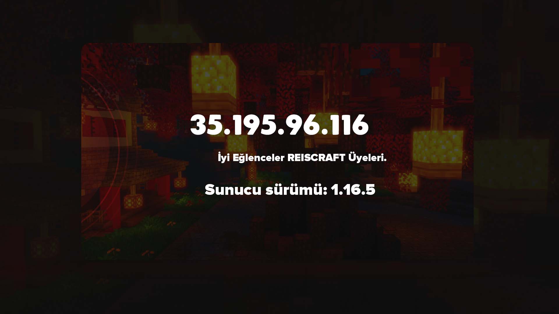 ip.jpg