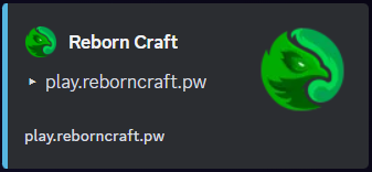 ip.png