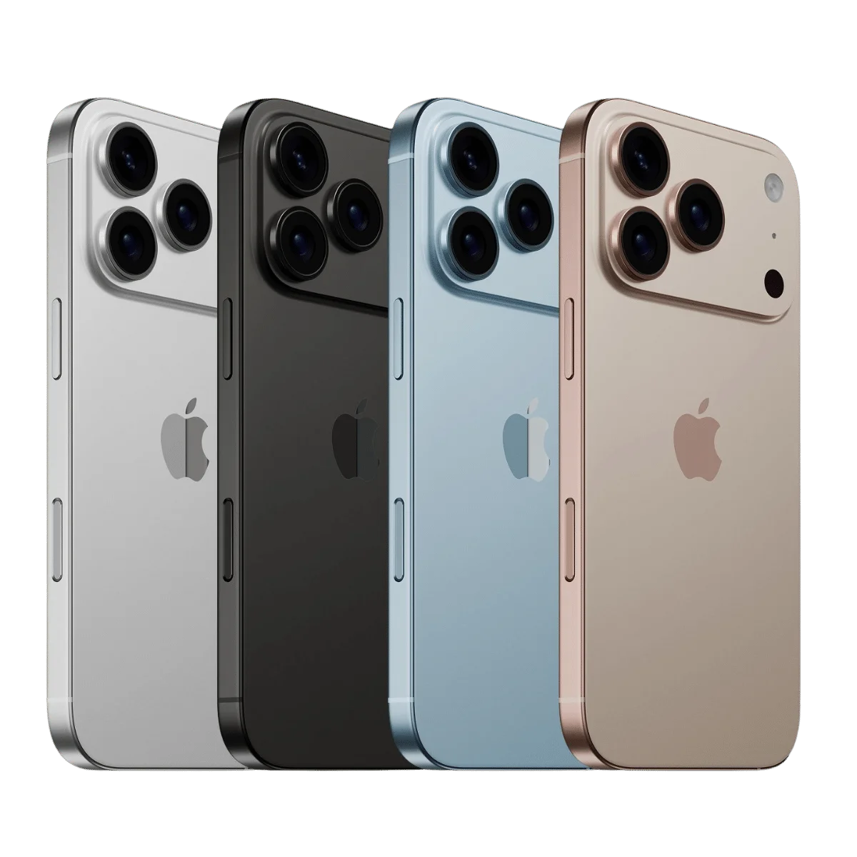 iPhone 17 2.webp
