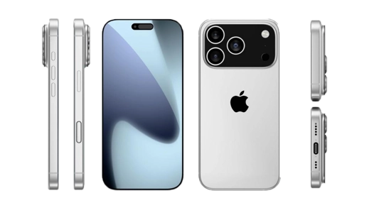 Iphone 17.webp