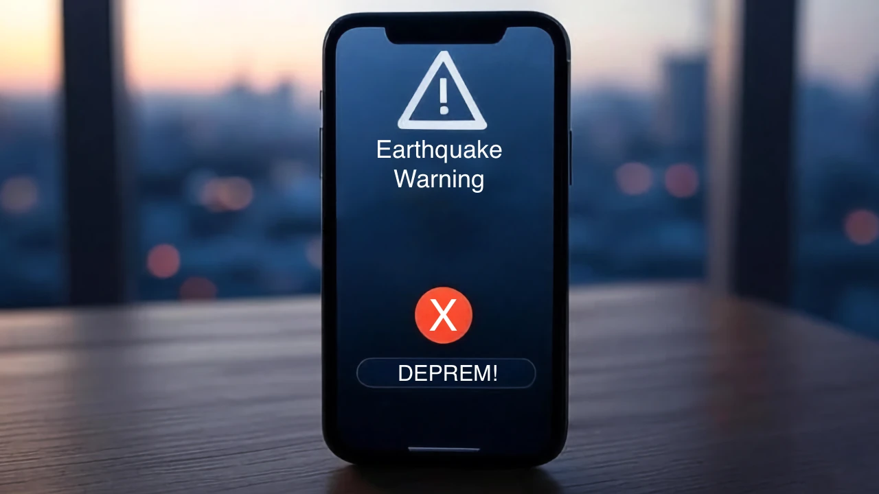 iPhone-depremde-neden-uyarmadi.webp