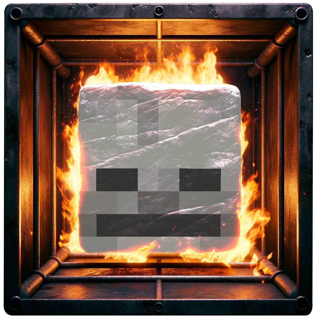 iskelet.png