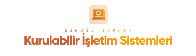 isletim.webp
