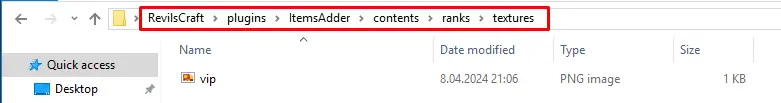 itemsadderörne2k.webp