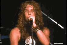 james-hetfield-metallica.gif