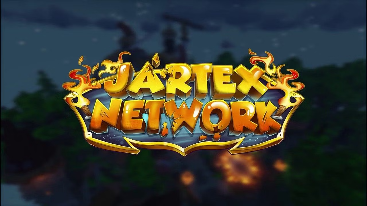 Jartex Network.png