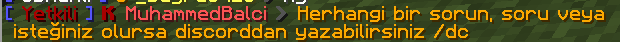 javaw_2wWDMC2JZp.png
