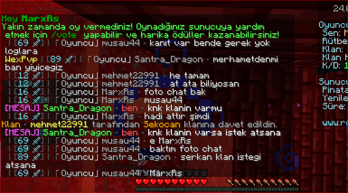 jh.PNG