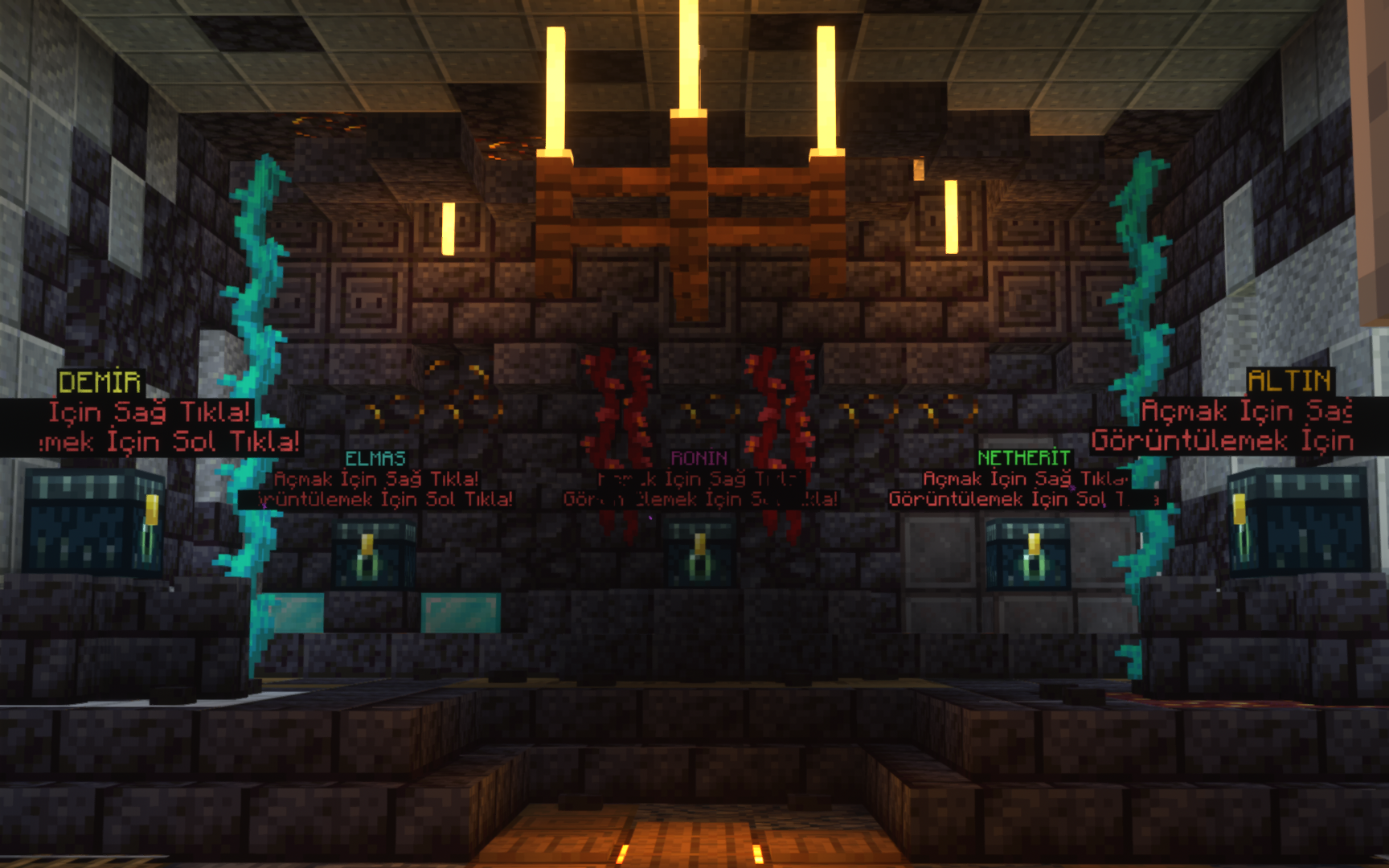 Jre-legacy Screenshot 2022.11.07 - 16.37.41.08.png