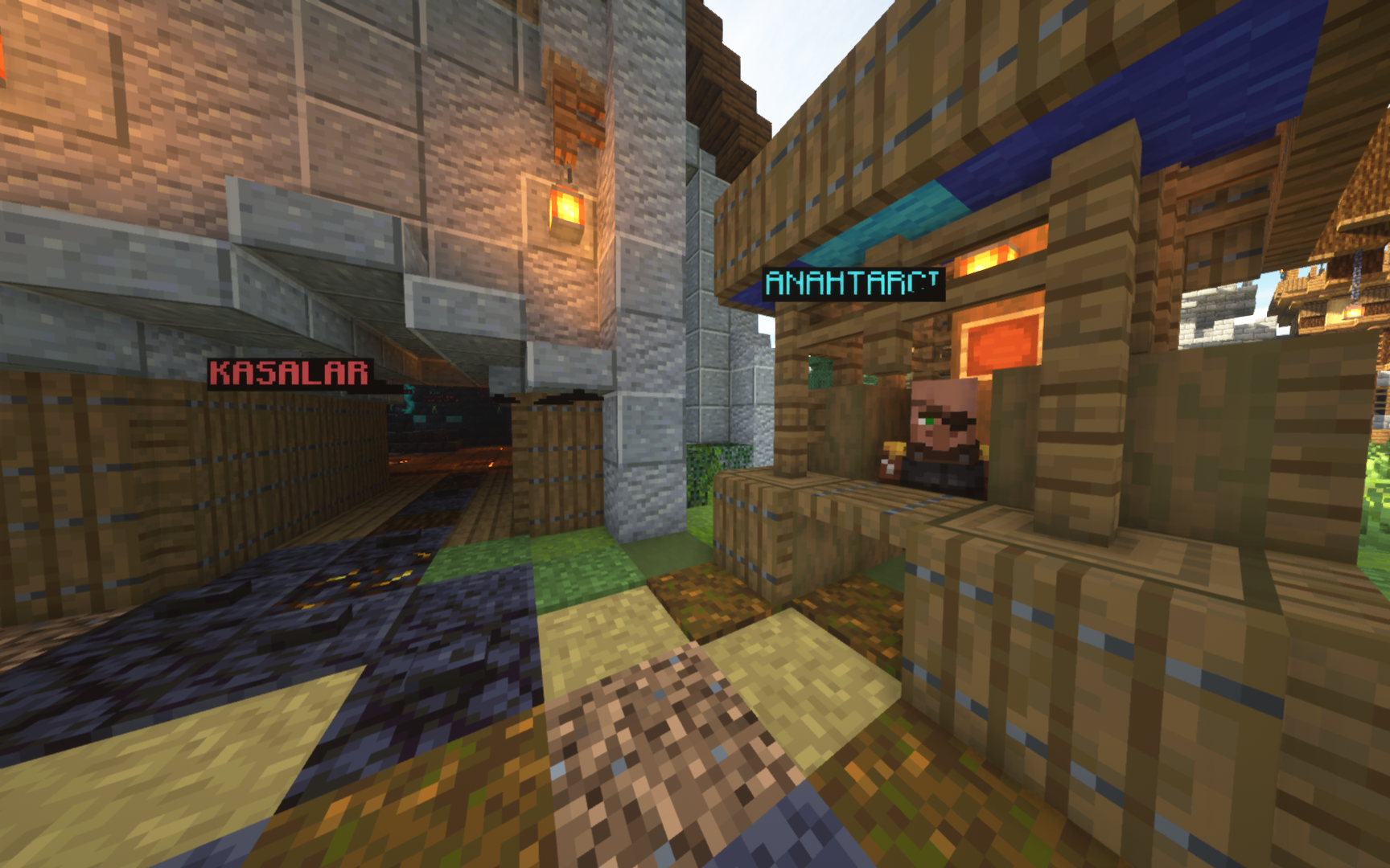 Jre-legacy Screenshot 2022.11.07 - 16.38.10.80.png