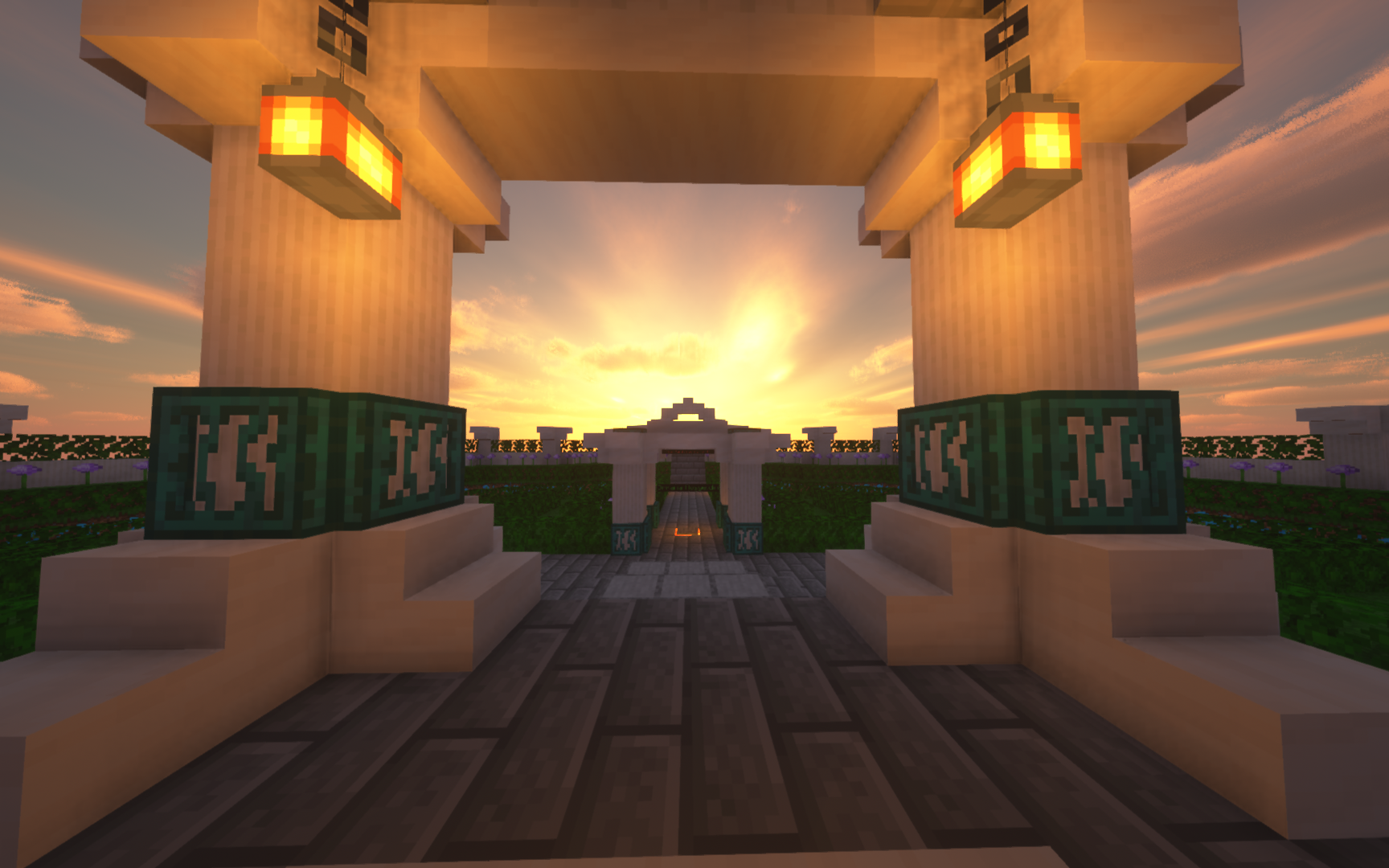 Jre-legacy Screenshot 2022.11.07 - 16.44.30.56.png