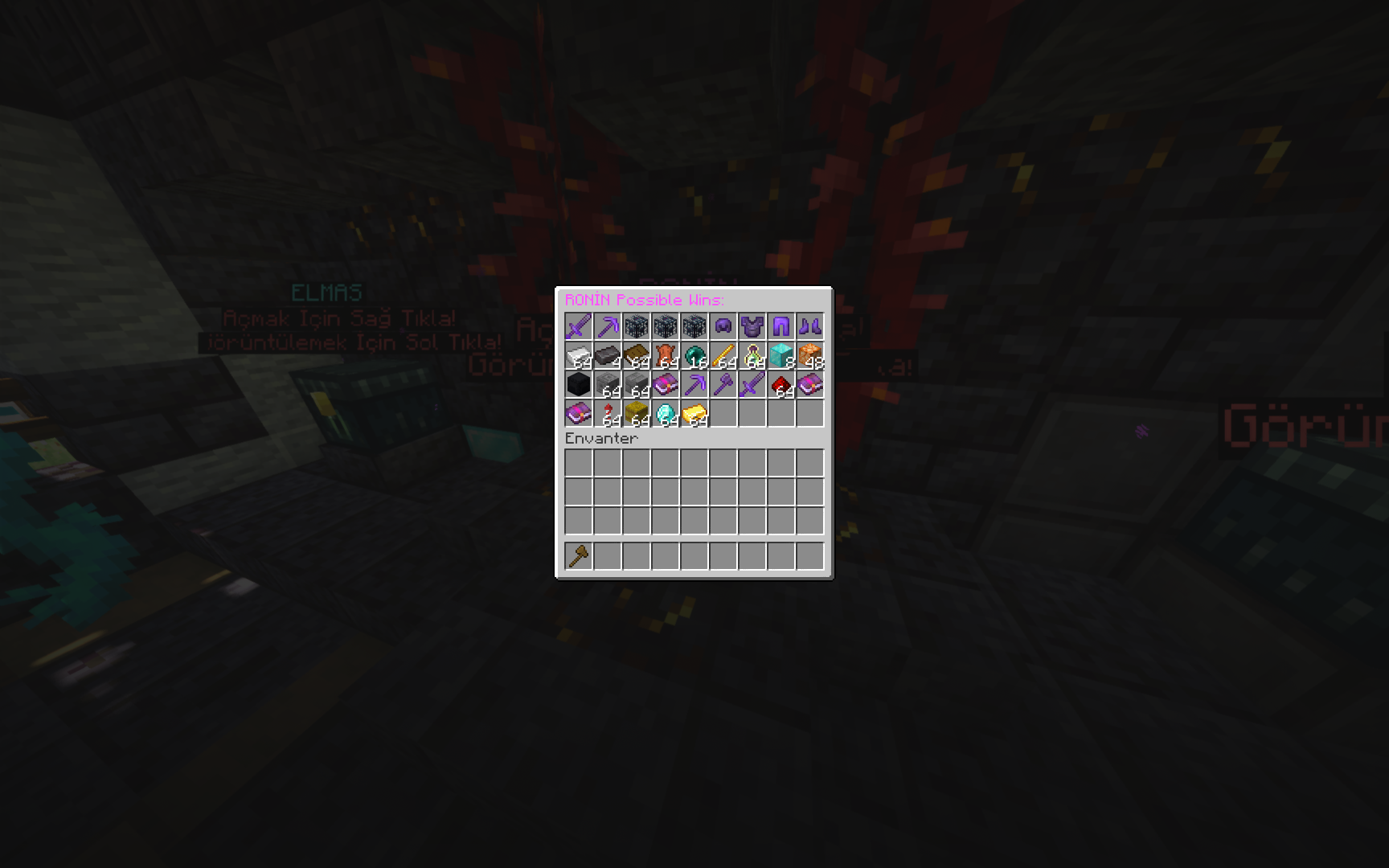 Jre-legacy Screenshot 2022.11.07 - 16.45.31.18.png