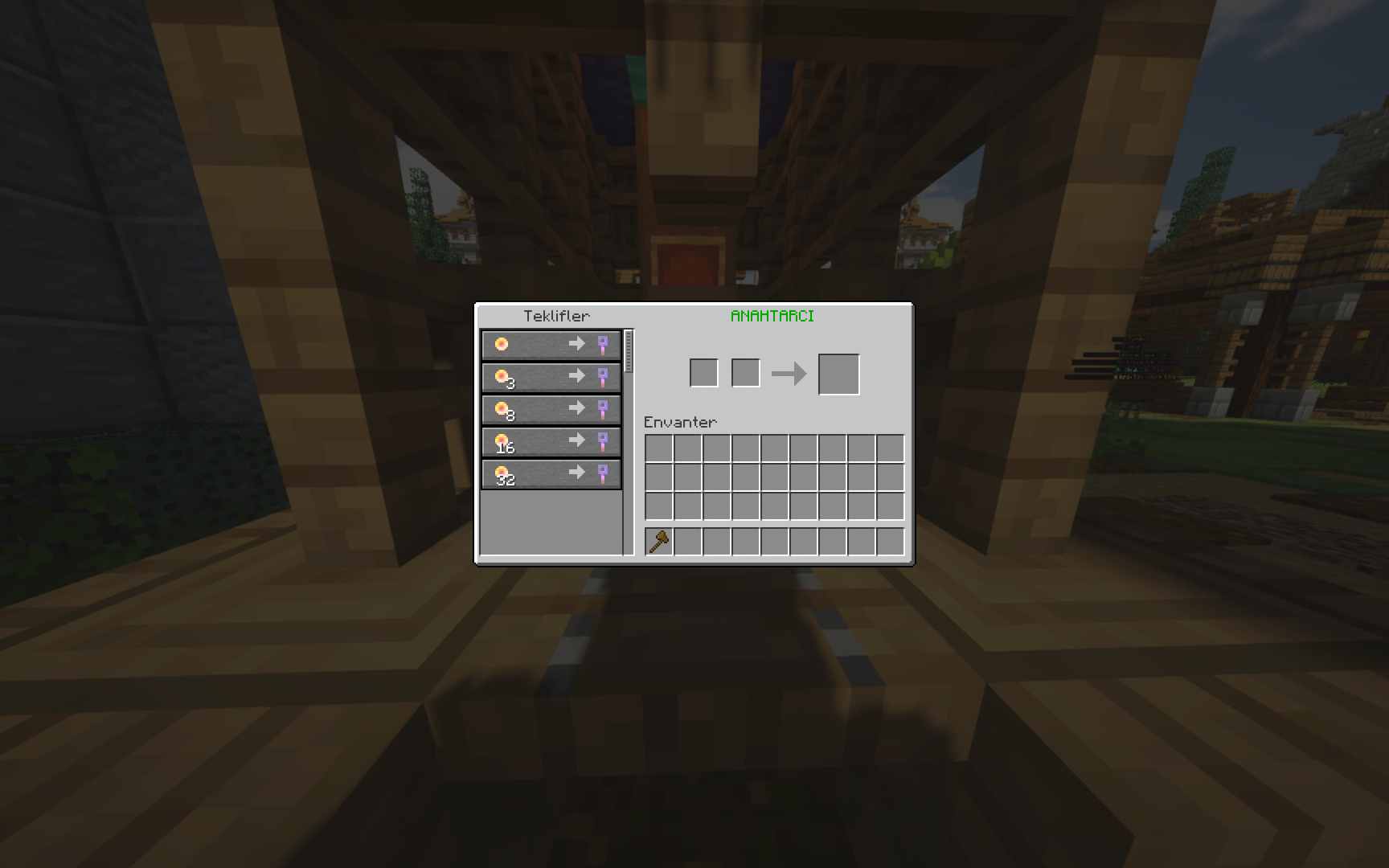 Jre-legacy Screenshot 2022.11.07 - 16.45.51.36.png