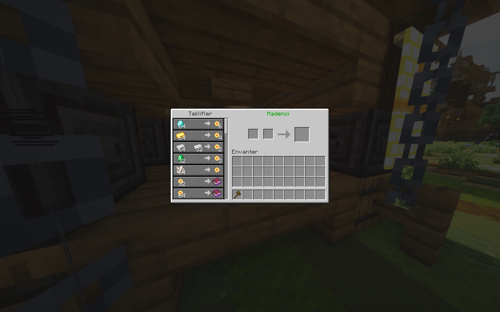 Jre-legacy Screenshot 2022.11.07 - 16.46.18.40.png