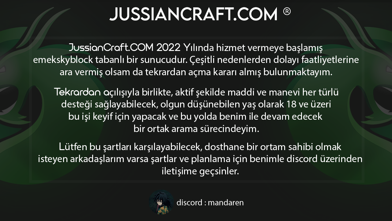 jussiancraft.png