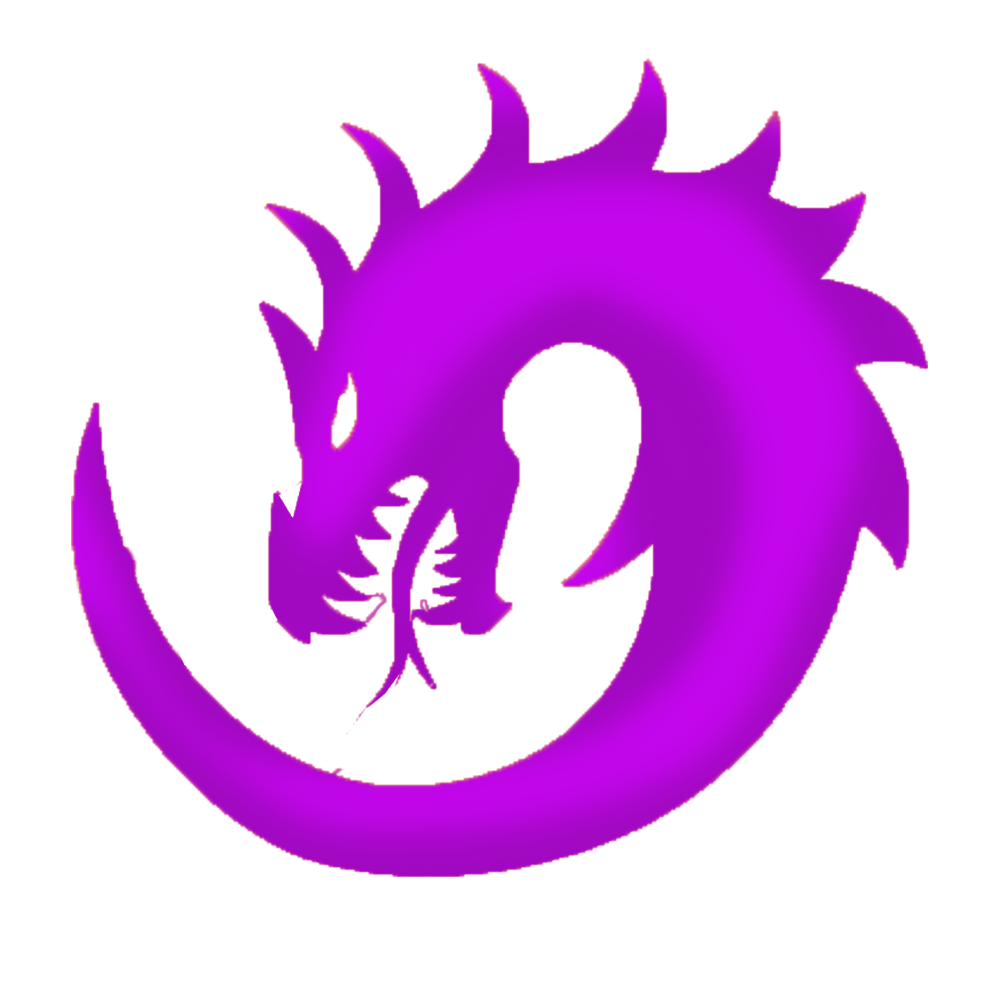 jussiancraftlogosite.png