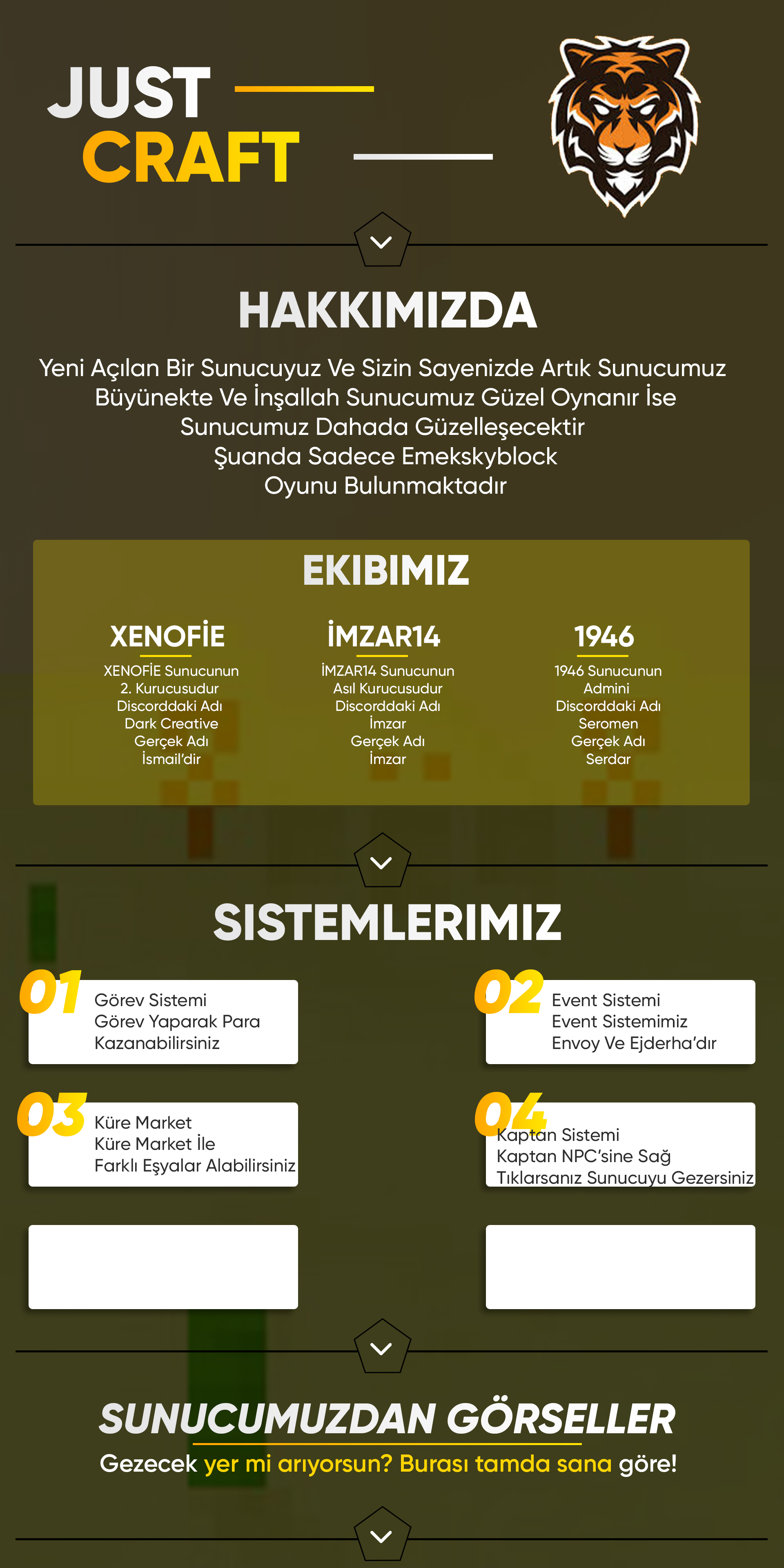 JustCraft Konu Tasarımı.jpg