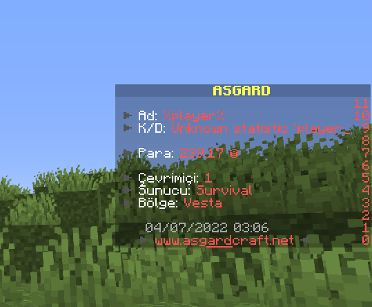 k1.png