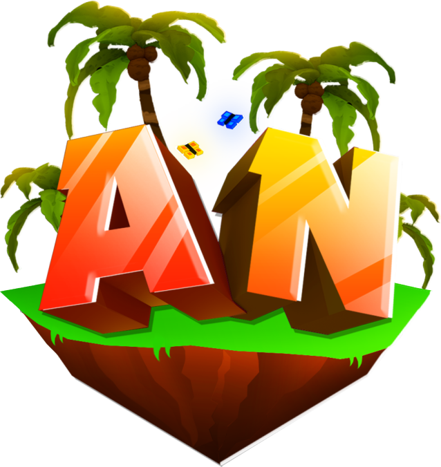 kaanymz_logo_siparisi_16.png