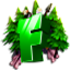 kaanymz_logo_siparisi_2.png