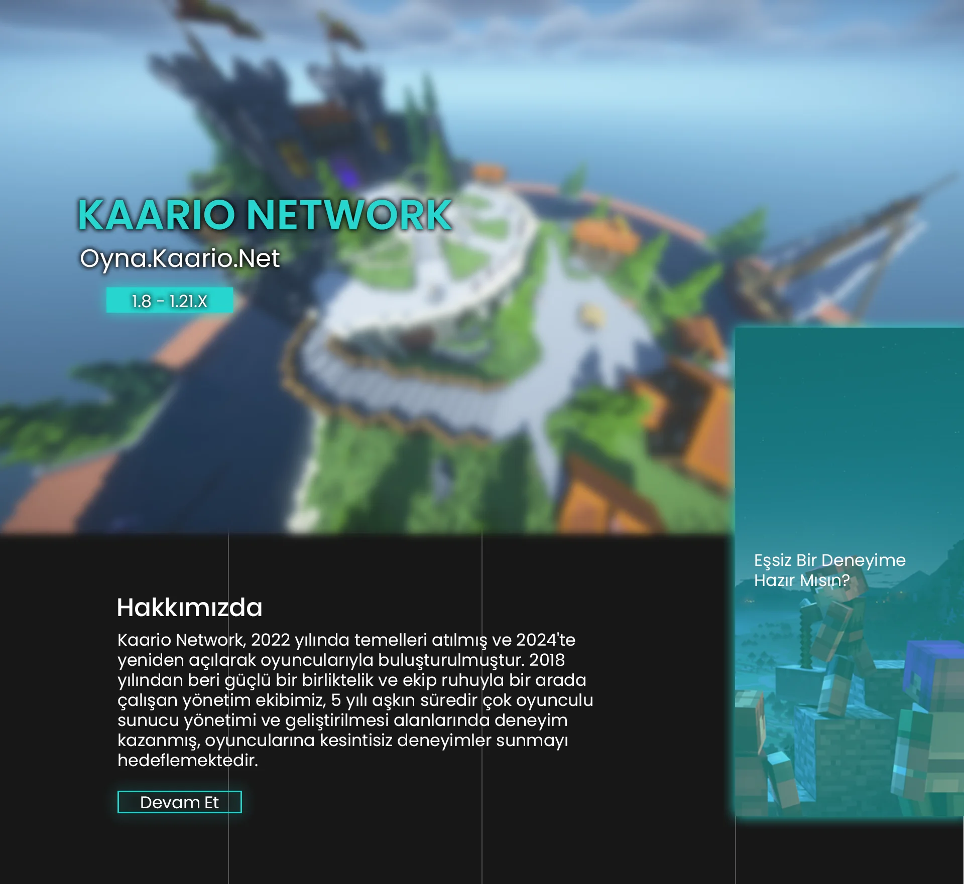 kaario_survival_tasarm-1.webp
