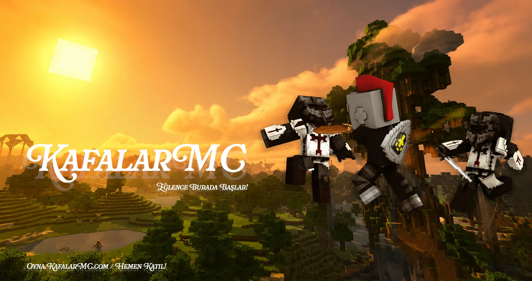 kafalarmc1.webp