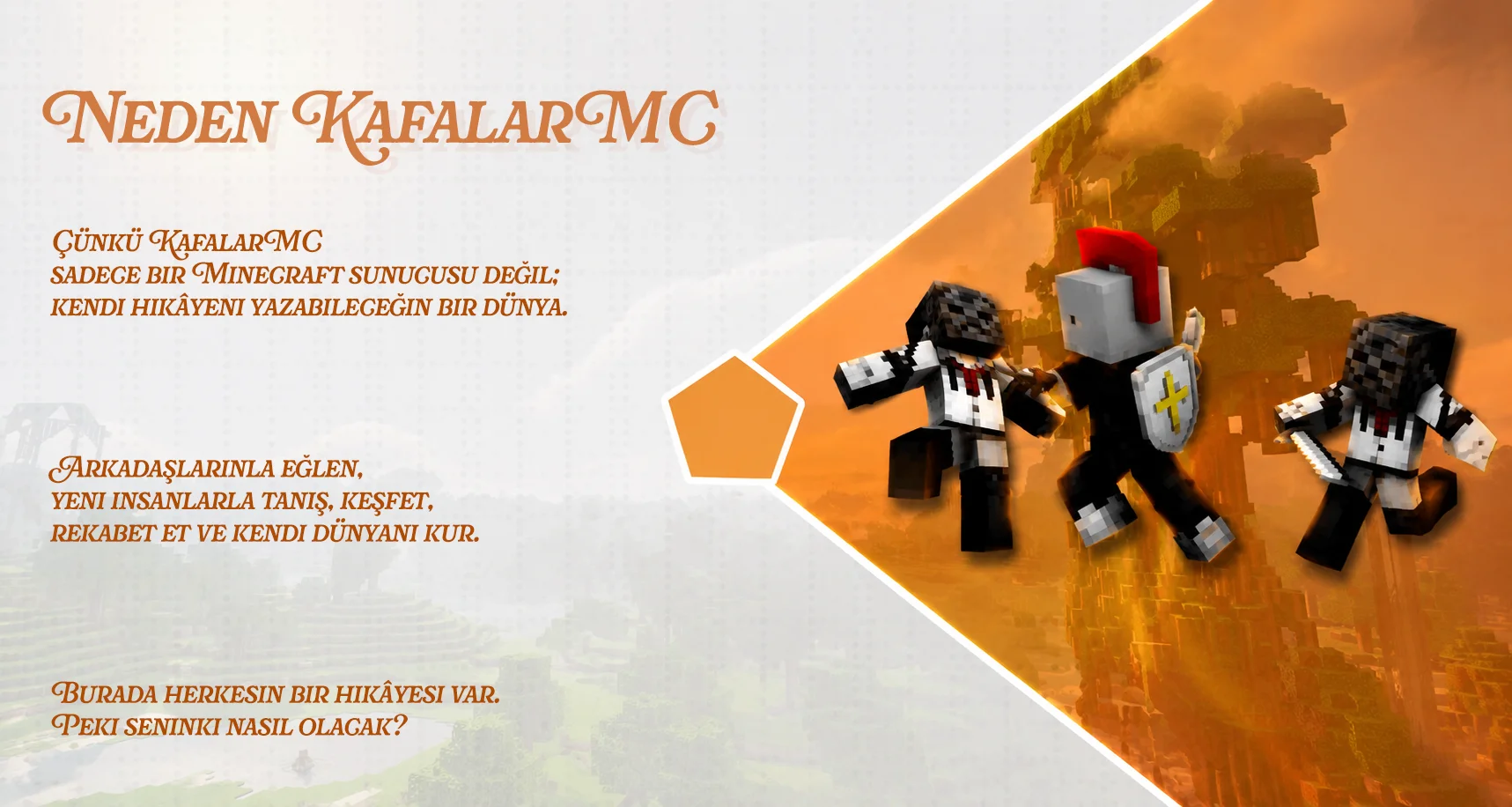 kafalarmc2.webp