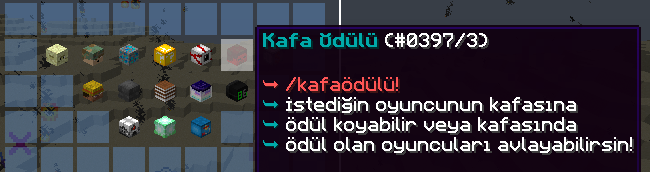 kafaödülü.png