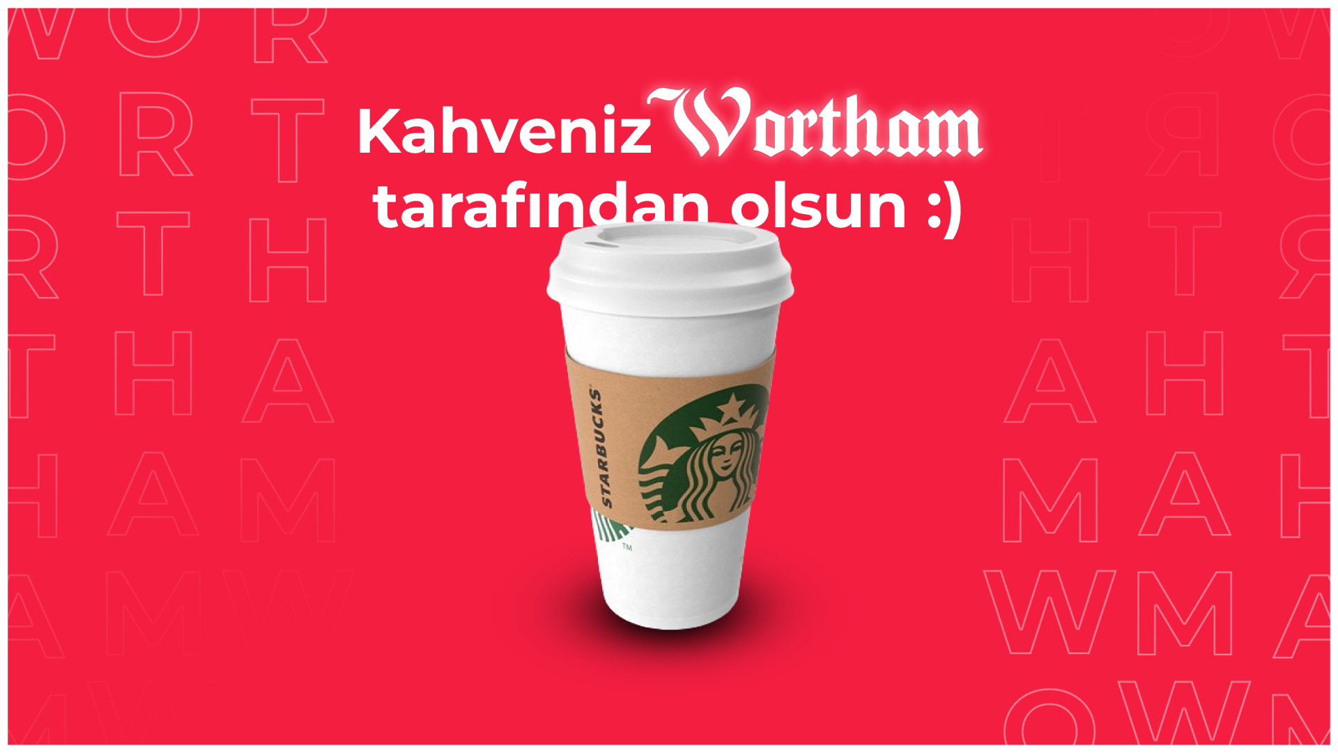 Kahve kopya.png