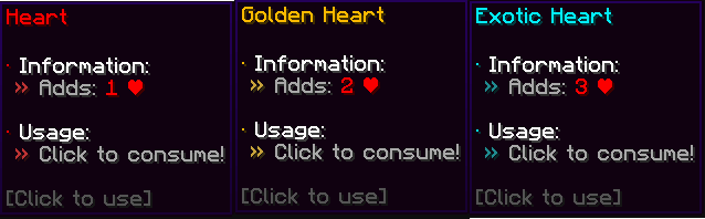 kalp1.png
