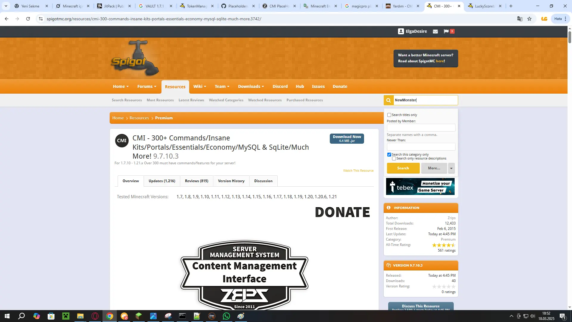 kanıt.webp