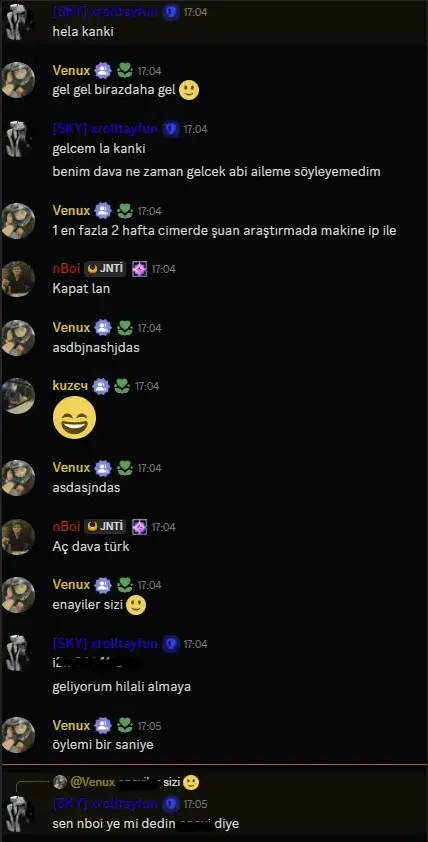 kanıt.webp