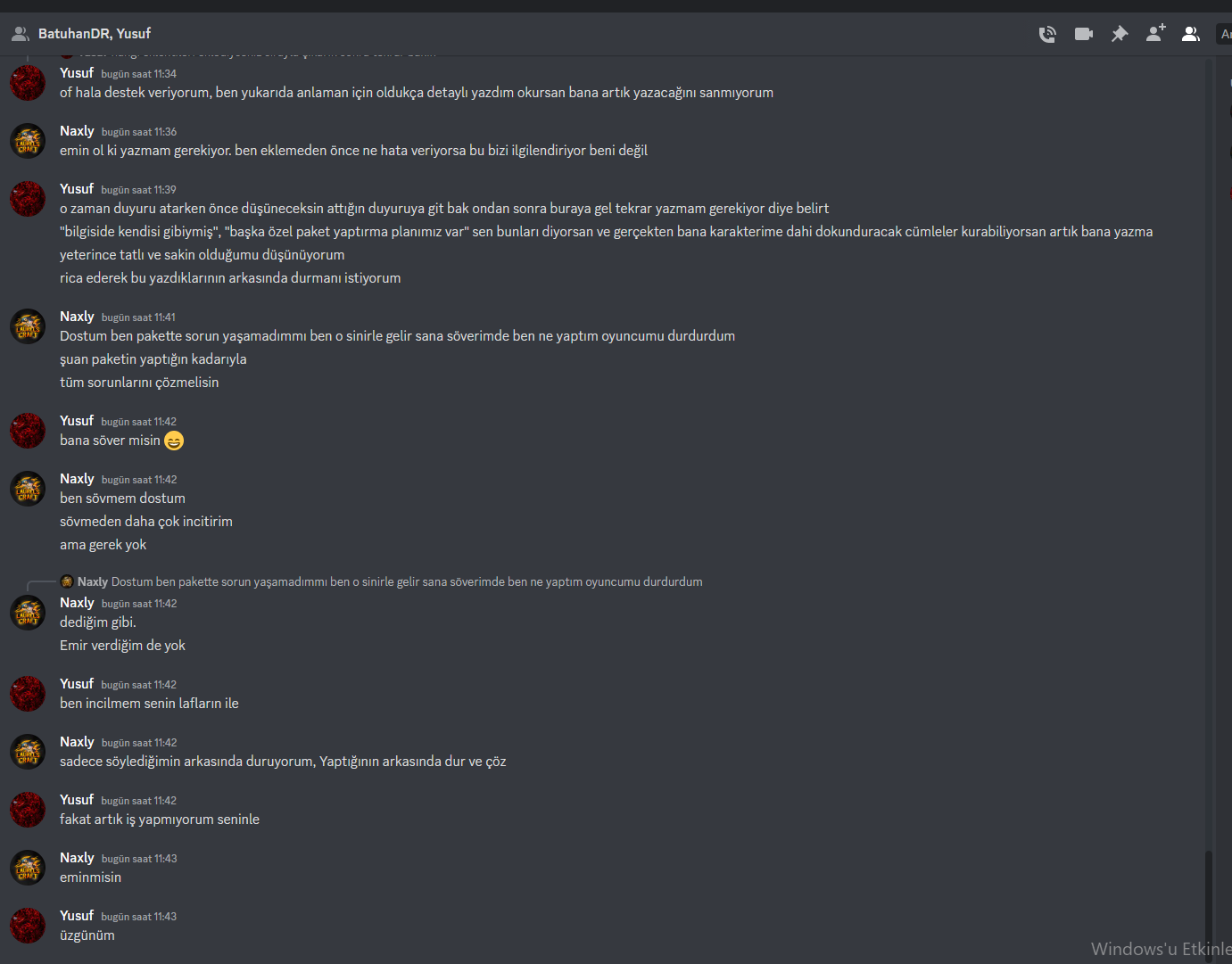 kanıt1.PNG