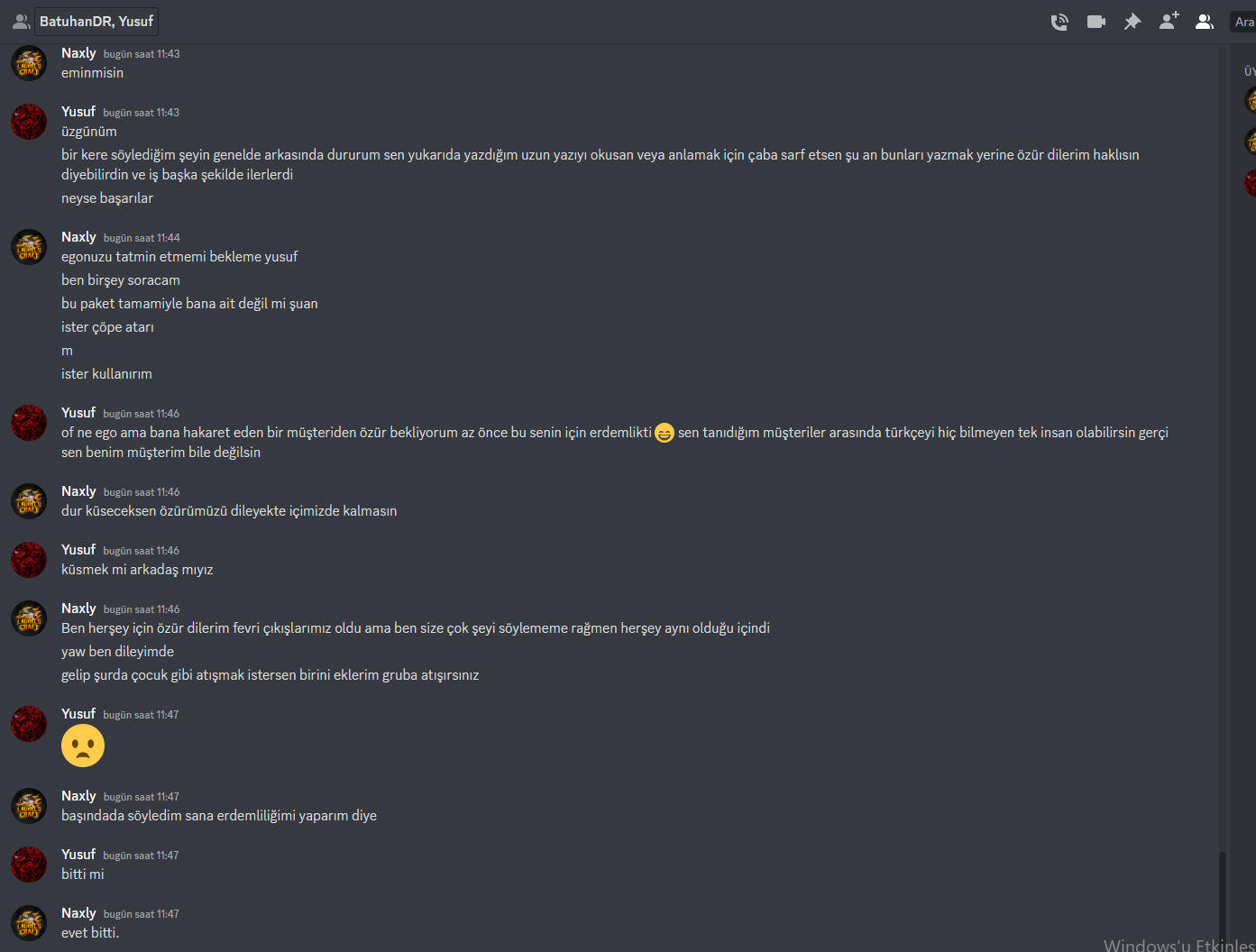 kanıt9.PNG