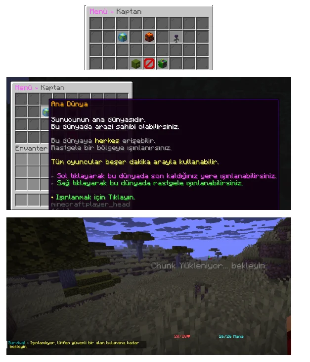 kaptan1.webp
