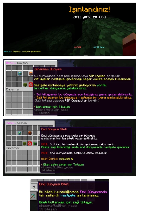 kaptan2.webp