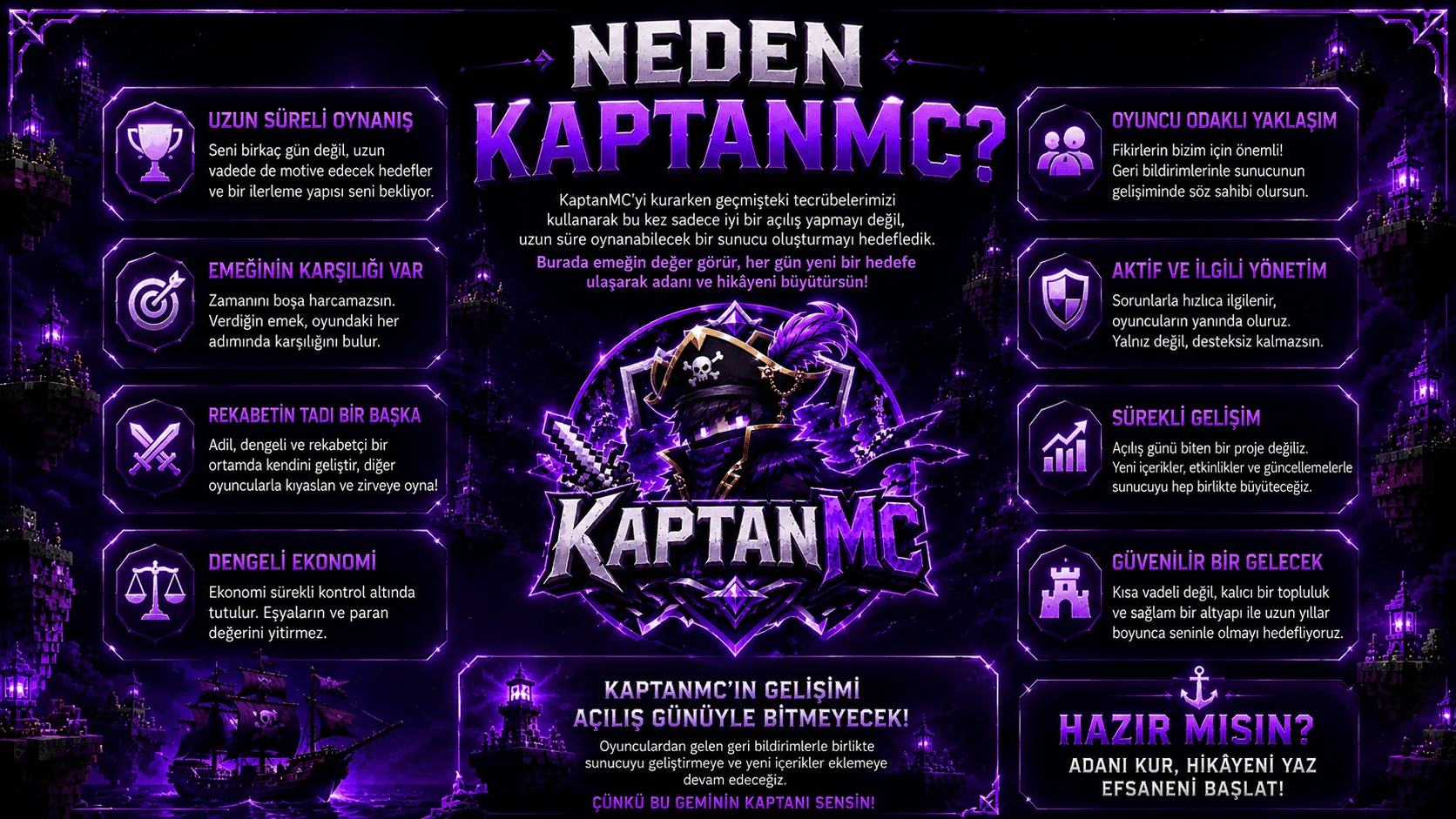 KaptanMC_ Mor Neon Macerası (1).webp