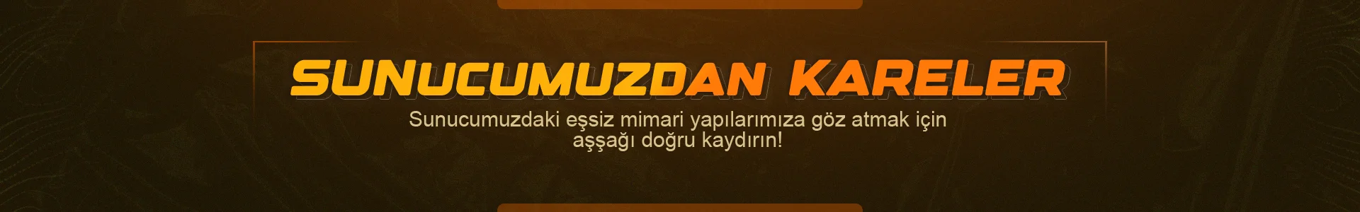KaptanOyuncu2-min.webp